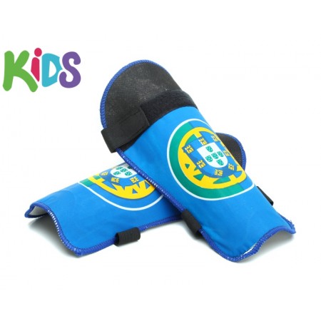 Portugal Barn Kapteinsbind